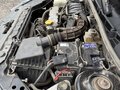 2022 Lada (ВАЗ) Granta I Рестайлинг, чёрный, 600000 рублей - вид 10