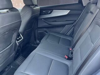 2023 Chery Tiggo 7 Pro Max I, белый, 1950000 рублей, вид 3