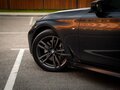 2016 BMW 7 серии 740d xDrive VI (G11/G12), серый, 4500000 рублей - вид 10