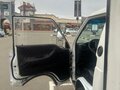 2008 Hyundai Porter, белый, 540000 рублей - вид 7