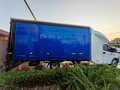 2021 ГАЗ ГАЗель Next, белый, 3900000 рублей - вид 6