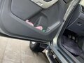 2013 Ford Ranger T6, серый, 2650000 рублей - вид 5