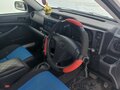2016 Toyota Probox I Рестайлинг, белый, 1270000 рублей - вид 10