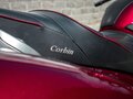 2005 Honda ST 1300, красный, 500000 рублей - вид 3