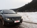 2011 Lifan Solano I (620), серебристый, 375000 рублей