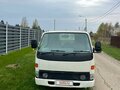 1998 Toyota Dyna, белый, 900000 рублей - вид 2