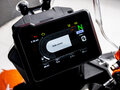 2026 KTM 390 Adventure R, оранжевый, 889000 рублей - вид 8