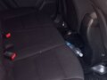 2017 Changan CS35, серебристый, 970000 рублей - вид 9