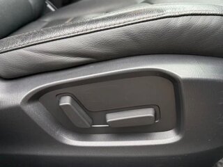 2017 Mazda CX-5 II, серебристый, 2600000 рублей, вид 4