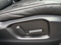 2017 Mazda CX-5 II, серебристый, 2550000 рублей - вид 6