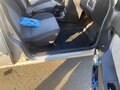 2012 Daewoo Nexia I Рестайлинг, серебристый, 170000 рублей - вид 10