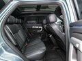 2026 Jaecoo J7 I Рестайлинг, серый, 3003962 рублей - вид 9