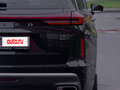 2023 Exeed VX I, чёрный, 2700000 рублей - вид 4
