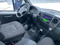 2013 ГАЗ ГАЗель (3302), белый, 1850000 рублей - вид 5