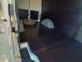 2015 Mercedes-Benz Sprinter Classic, белый, 2500000 рублей - вид 3