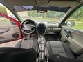 2010 Lada (ВАЗ) Kalina I, красный, 190000 рублей - вид 7