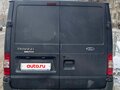 2010 Ford Transit, серый, 700000 рублей - вид 1