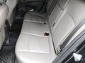 2010 Chevrolet Cruze I, чёрный, 550000 рублей - вид 7