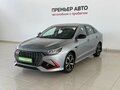 2023 Kaiyi E5, серый, 1390000 рублей