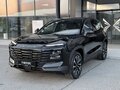 2026 Jetour Dashing I, чёрный, 3029900 рублей - вид 3