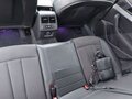 2018 Audi A4 ultra V (B9), чёрный, 2490000 рублей - вид 10