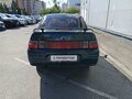 2003 Lada (ВАЗ) 2110, зелёный - вид 5