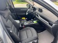 2017 Mazda CX-5 II, серый - вид 8