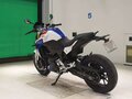 2023 BMW F 900 R, белый, 1077000 рублей - вид 5