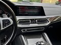 2022 BMW X6 30d III (G06), чёрный - вид 6
