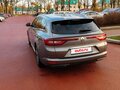 2019 Renault Talisman I, серый - вид 7
