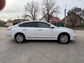2011 Nissan Teana II (J32), белый, 1480000 рублей - вид 2