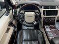 2013 Land Rover Range Rover IV, бежевый, 2925000 рублей - вид 10