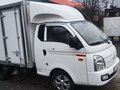2022 Hyundai Porter II, белый, 3500000 рублей - вид 3