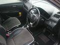 2016 Suzuki Swift IV Рестайлинг, коричневый, 870000 рублей - вид 3