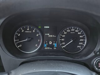 2012 Mitsubishi Outlander III, серый, 1400000 рублей, вид 5