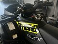 2023 TGB Blade 1000, чёрный, 1099000 рублей - вид 3