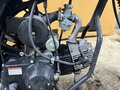 2022 Stingear Bajo, серебристый, 82000 рублей - вид 5