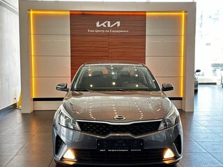 2025 Solaris KRS, серый, 2445000 рублей, вид 3