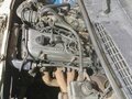 2008 ГАЗ ГАЗель (3302), белый, 1200000 рублей - вид 9