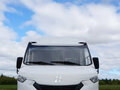 2020 Iveco Daily, белый, 5800000 рублей - вид 7