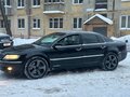 2006 Volkswagen Phaeton I, чёрный, 1150000 рублей - вид 6