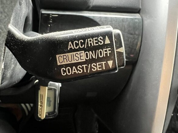 2007 Mitsubishi Galant IX Рестайлинг, чёрный, 650000 рублей - вид 16