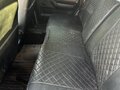 2005 ГАЗ 31105 «Волга», серебристый, 370000 рублей - вид 7