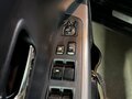2008 Mitsubishi Outlander II, чёрный, 850000 рублей - вид 10