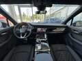 2025 Audi SQ7 I (4M) Рестайлинг 2, чёрный, 17200000 рублей - вид 5