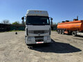 2008 Renault Premium, белый, 1400000 рублей