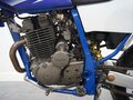 1998 Yamaha TT250R, синий, 279000 рублей - вид 9