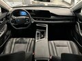 2024 Bestune B70 I Рестайлинг, чёрный, 2803000 рублей - вид 7