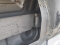1996 Toyota Mark II VIII (X100), серый, 500000 рублей - вид 9