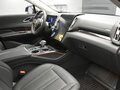 2024 Hongqi HS3, серый - вид 7